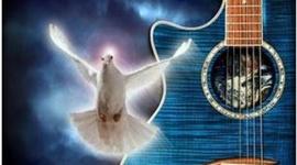 Timeline: LA MÚSICA CRISTIANA