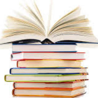 Timeline: História do livro