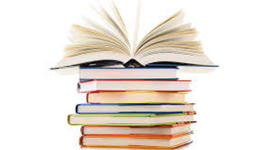 Timeline: História do livro