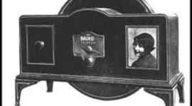 Timeline: Linea 3 - Segunda Fase (1840 - Actualidad)