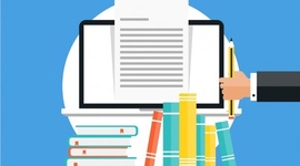 Timeline: Principais artefatos tecnológicos e Educação