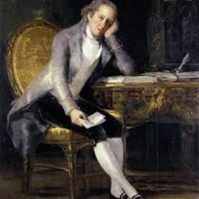 Timeline: MOVIMIENTOS LITERARIOS EN COLOMBIA