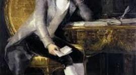 Timeline: MOVIMIENTOS LITERARIOS EN COLOMBIA