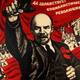 Revolucion