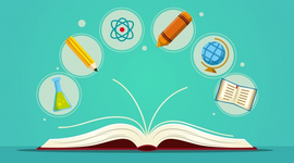 Timeline: LINHA DO TEMPO DAS TECNOLOGIAS DA EDUCAÇÃO