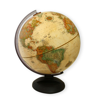 Timeline: CONFORMACION DEL TERRITORIO NACIONAL. SIGLO XIX