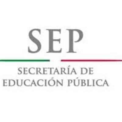 Timeline: La descentralización educativa en la Secretaría de Educación Pública