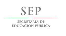 Timeline: La descentralización educativa en la Secretaría de Educación Pública