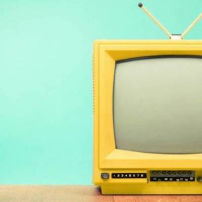 Timeline: Evolución de los Medios de Comunicación