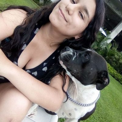 Timeline: autografía