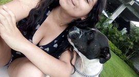 Timeline: autografía