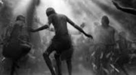 Timeline: aboriginal timeline