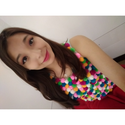 Timeline: HISTORIA DE VIDA