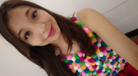 Timeline: HISTORIA DE VIDA