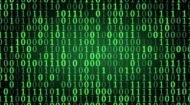 Timeline: Кодирование информации