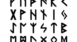 Timeline: Кодирование