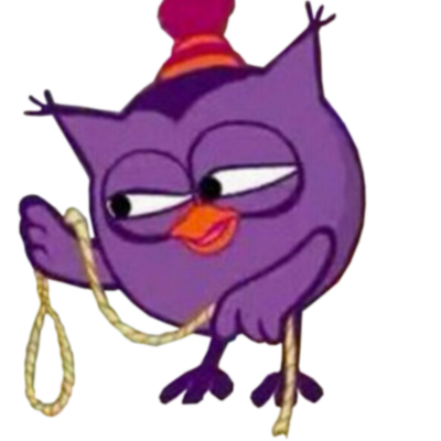 Timeline: Совунья- Шалунья