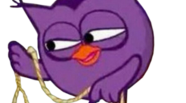 Timeline: Совунья- Шалунья