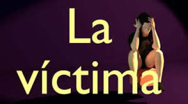 Timeline: CRONOLOGIA DEL NACIMIENTO DE LA VICTIMOLOGIA