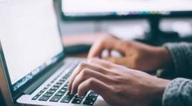 Timeline: Generaciones de los Ordenadores