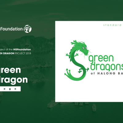 Timeline: Green Dragons