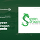 Greendragon project logo2018 (final)