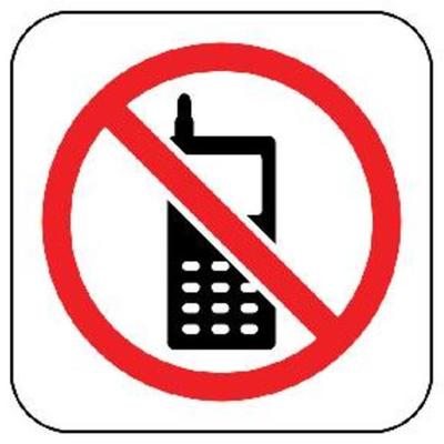 Timeline: le mie vacanze