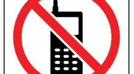 Timeline: le mie vacanze