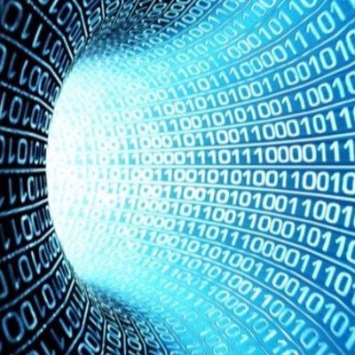 Timeline: Historia de la informática