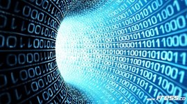 Timeline: Historia de la informática