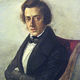 Chopin