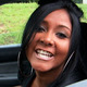 Snooki