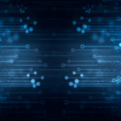 Timeline: História de la informàtica.