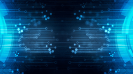 Timeline: História de la informàtica.