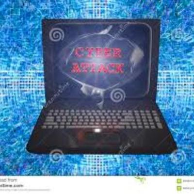 Timeline: Avances en la creación de ordenadores