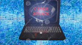 Timeline: Avances en la creación de ordenadores