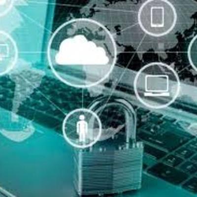 Timeline: Historia de la Informática