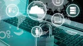 Timeline: Historia de la Informática