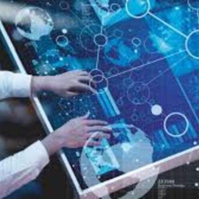 Timeline: Los 30 Mayores Avances Tecnologicos De La Historia