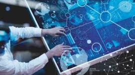 Timeline: Los 30 Mayores Avances Tecnologicos De La Historia