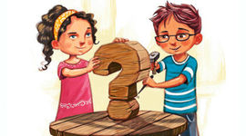 Timeline: Pedagogía y teorías del aprendizaje significativo