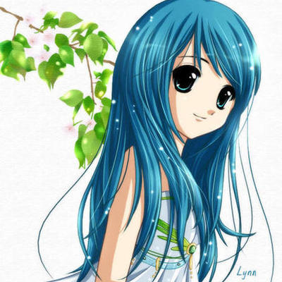 Timeline: world history B