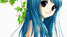 Timeline: world history B