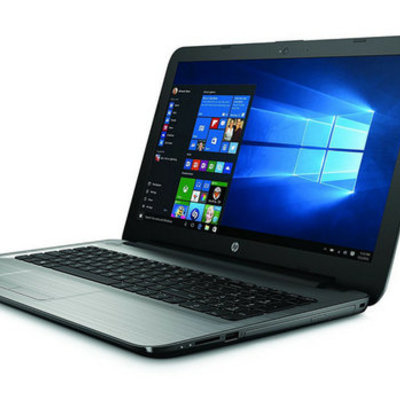 Timeline: Generaciones de los ordenadores