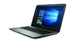 Timeline: Generaciones de los ordenadores