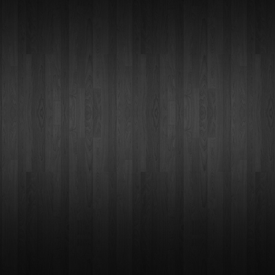 Timeline: Historia de la tecnología