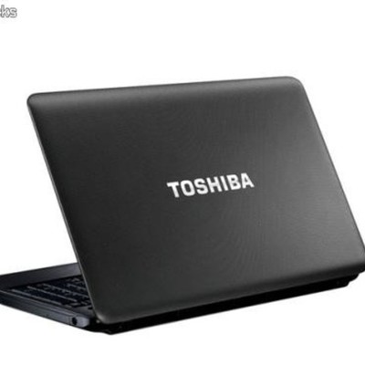 Timeline: linea del tiempo esepeee