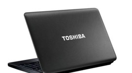 Timeline: linea del tiempo esepeee