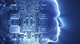 Timeline: Tecnologia