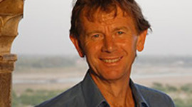 Timeline: europe timeline